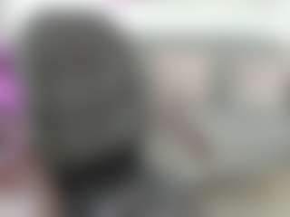 Live cam show with sienna-luxor - Anal on sexytreat.net