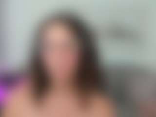 Live cam show with sienna-luxor - Latina on PervPlay.com | colombia
