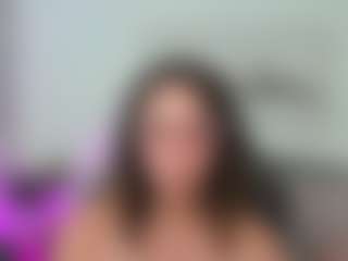 sienna-luxor's Live Sex Cam Show