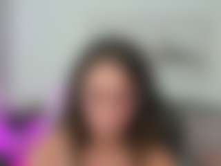 sienna-luxor's Live Sex Cam Show