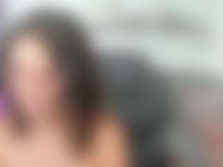 Live cam show with sienna-luxor - Big Ass on fuklive.com