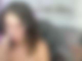 Live cam show with sienna-luxor - BBW on SxyPornLive