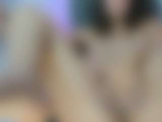 Live cam show with sienna-luxor - Dildo on TeamSkeetLive
