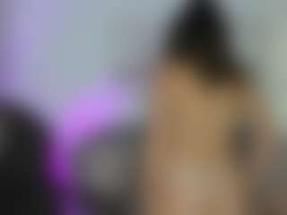 Live cam show with sienna-luxor - Twerk on mypornchat.com