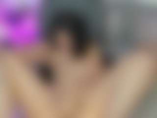 sienna-luxor's Live Sex Cam Show