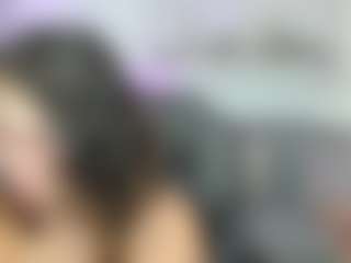 sienna-luxor's Live Sex Cam Show