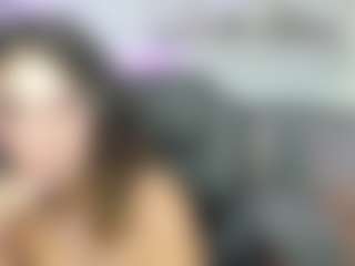 Live cam show with sienna-luxor - Latina on pussylord.com | colombia