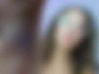 sienna-luxor's Live Sex Cam Show
