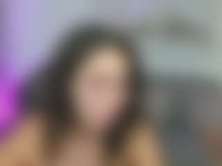 Live cam show with sienna-luxor - Latina on Camsoda | colombia