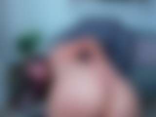 sienna-luxor's Live Sex Cam Show