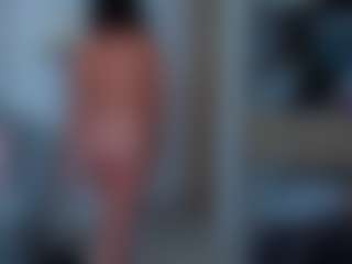 sienna-luxor's Live Sex Cam Show