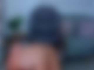 sienna-luxor's Live Sex Cam Show