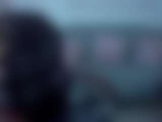 sienna-luxor's Live Sex Cam Show