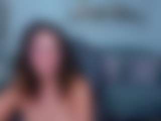 sienna-luxor's Live Sex Cam Show