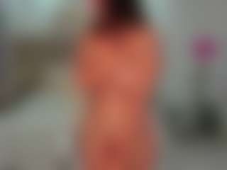 Live cam show with sienna-luxor - Brown Hair on CamwithHer
