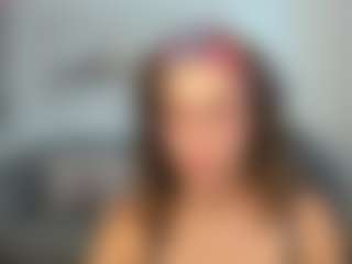 sienna-luxor's Live Sex Cam Show