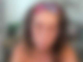 sienna-luxor's Live Sex Cam Show