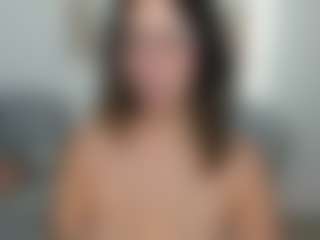 sienna-luxor's Live Sex Cam Show