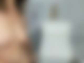 sienna-luxor's Live Sex Cam Show