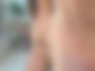 sienna-luxor's Live Sex Cam Show