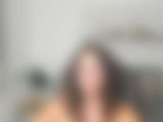sienna-luxor's Live Sex Cam Show