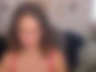 sienna-luxor's Live Sex Cam Show