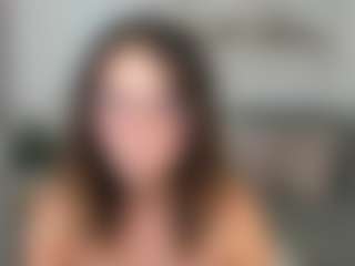 sienna-luxor's Live Sex Cam Show