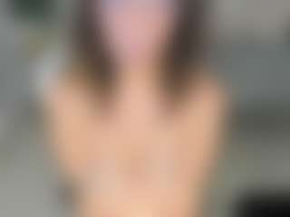sienna-luxor's Live Sex Cam Show