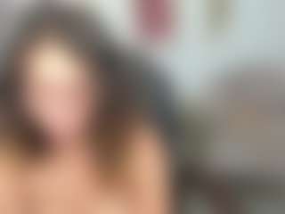 sienna-luxor's Live Sex Cam Show