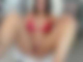 Live cam show with sienna-luxor - Brown Hair on Sex Cam Show
