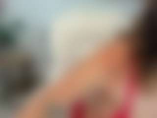 sienna-luxor's Live Sex Cam Show