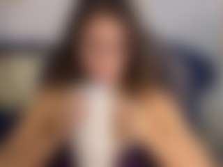 sienna-luxor's Live Sex Cam Show