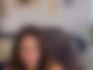 sienna-luxor's Live Sex Cam Show