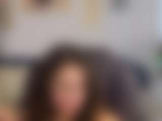sienna-luxor's Live Sex Cam Show