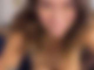 sienna-luxor's Live Sex Cam Show