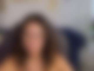 sienna-luxor's Live Sex Cam Show