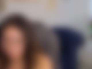 Live cam show with sienna-luxor - Squirt on liverealitysex.com
