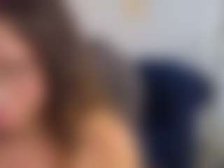 Live cam show with sienna-luxor - BBW on Streamer API