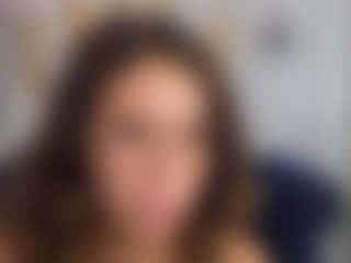 Live cam show with sienna-luxor - Latina on AdultVida.com | colombia