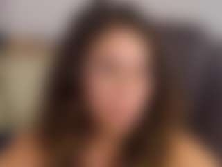 Live cam show with sienna-luxor - Anal on AdultVida.com