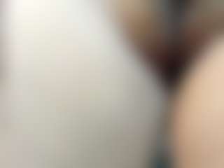 Live cam show with sienna-luxor - Cock Rating on SpankPalCams