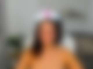 sienna-luxor's Live Sex Cam Show