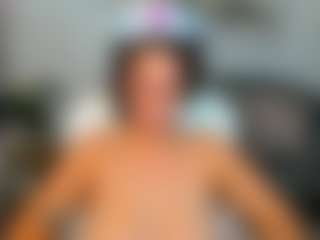 sienna-luxor's Live Sex Cam Show