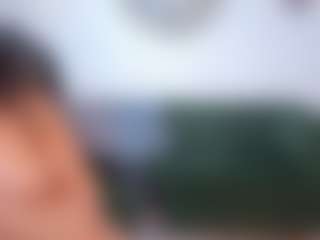 sienna-luxor's Live Sex Cam Show
