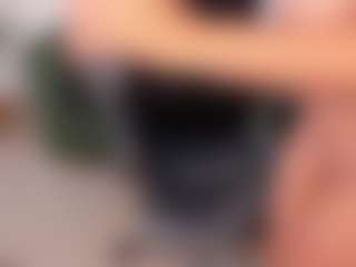 Live cam show with sienna-luxor - Young Adult on liverealitysex.com