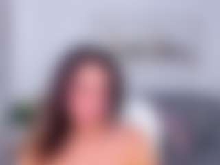 sienna-luxor's Live Sex Cam Show
