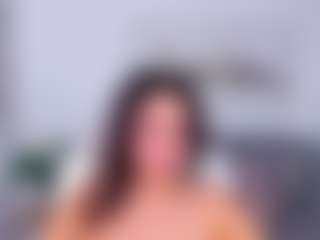 Live cam show with sienna-luxor - Brown Hair on Mixed Magazine Live