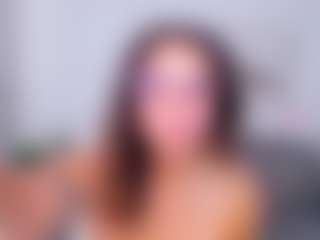 sienna-luxor's Live Sex Cam Show