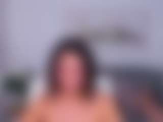 sienna-luxor's Live Sex Cam Show