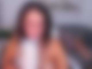 sienna-luxor's Live Sex Cam Show